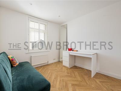 Picture 28